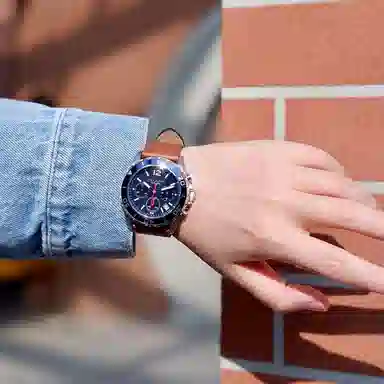 COACH KENT 44mm 50 14602560