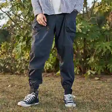 MOBI GARDEN mobivilla