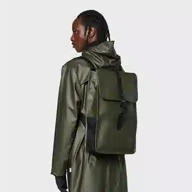Rains Backpack 15