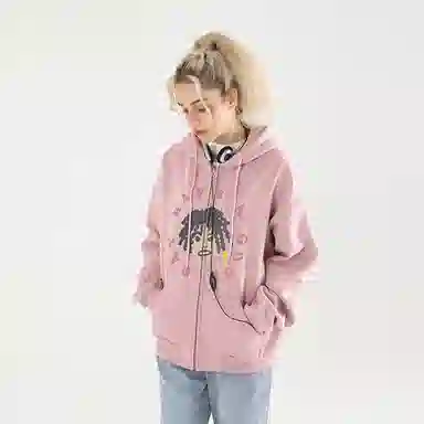 HARSH AND CRUEL AW22