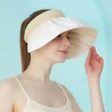 ELLE ins