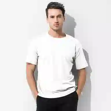 WHITE HOTT