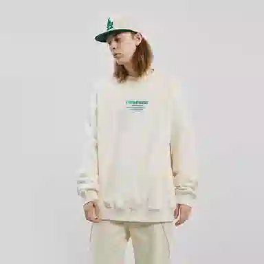 ROCAWEAR