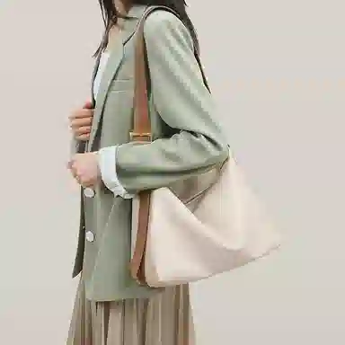 VINEY Tote