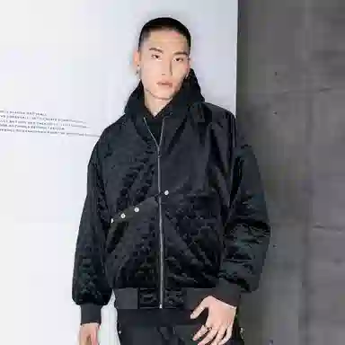 XINYINSU