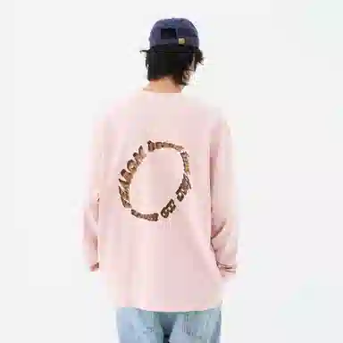 FEAROM T