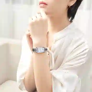 TANGIN 29.7mm T1008LWSBBA