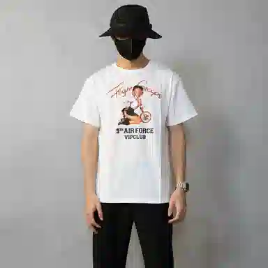 VIP T
