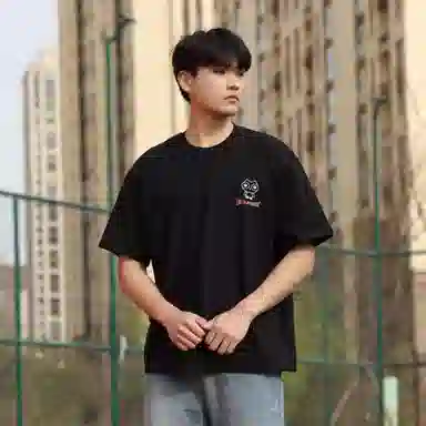 Unite Life HOODS logoT