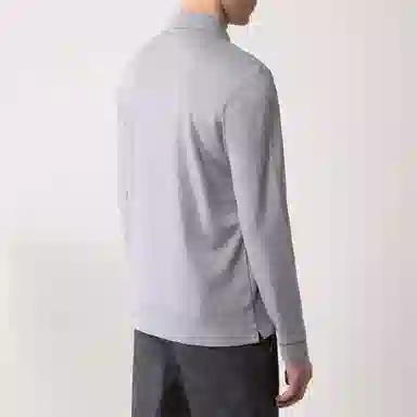 HUGO BOSS LogoPolo