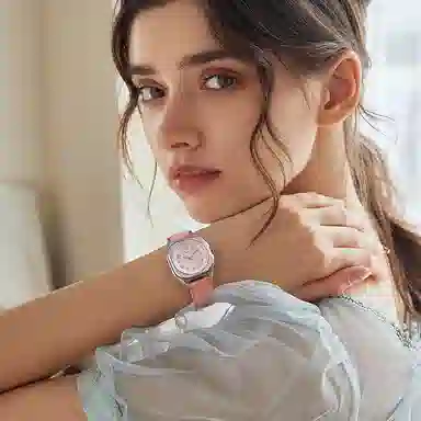 IW CARNIVAL HWGUOJI DW8591L