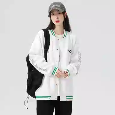 SCRM