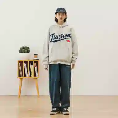 714STREET FW22 500G