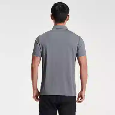 JOMA Polo
