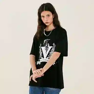 ICONS Lab x VV.OK T
