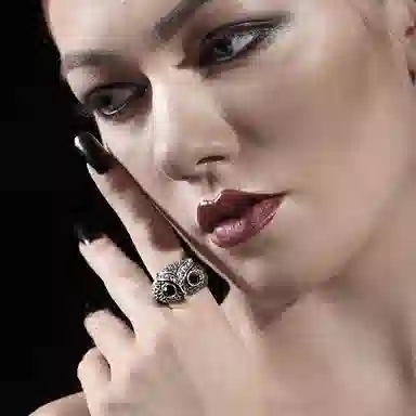 IDEE CREATIVE IDEA FOR YOU IDee