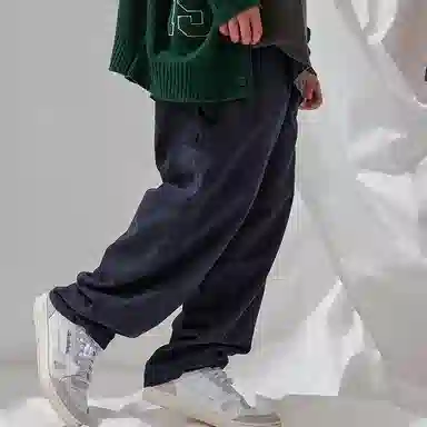 Nautica