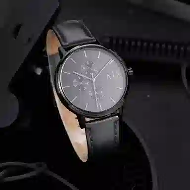 Armani Exchange AX2719