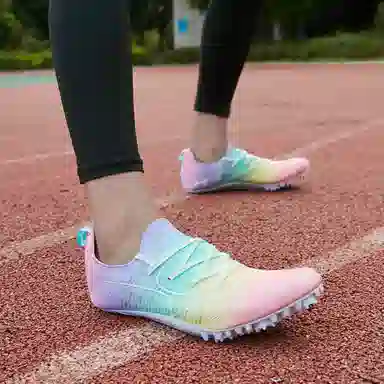 CP1