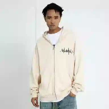 VLONE
