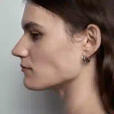 Empress47 2023SS 925Half