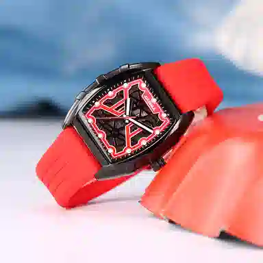 Casima Cyberpunk CS2159-1