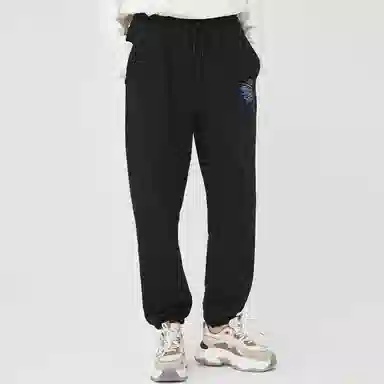 SPRAYGROUND x Ron English