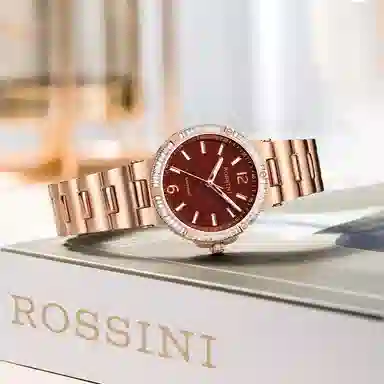 ROSSINI 50106
