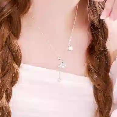 X melody S925