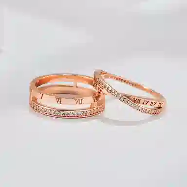 LEstate Felice L LF S925