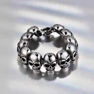 LEstate Felice F LF in