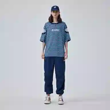 Guuka T