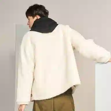 Dickies