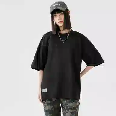 Airwalk T