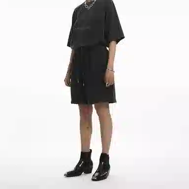 UNVESNO