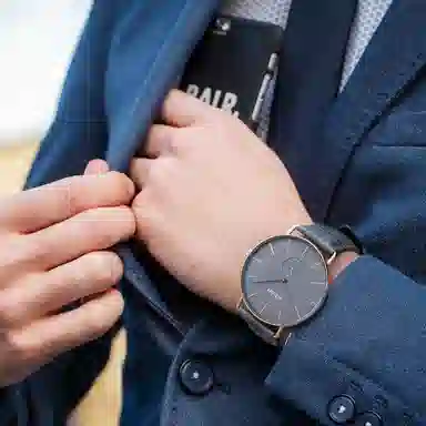 abart FR41-003-046L
