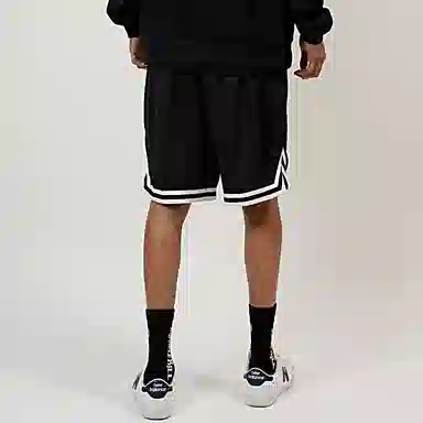 MIRACLE KILL x othebest