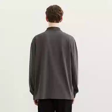 CLIMAX VISION Polo