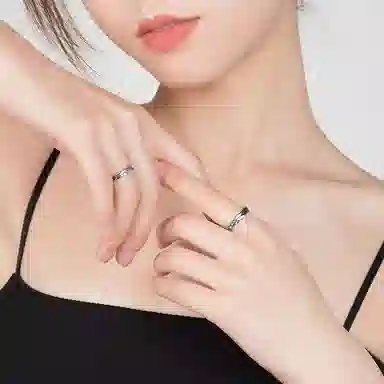 ICEKID S925