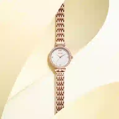 Fiyta 30 DL21009.PWPD