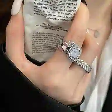 ICEKID