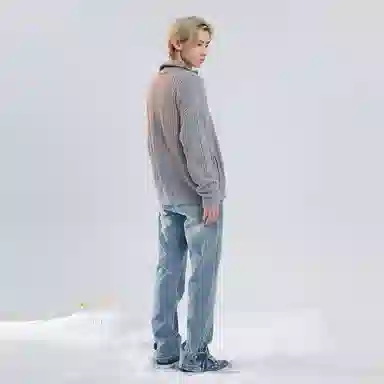 KREATE DENIM