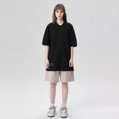 POINTLIMIT SS24 Polo 2