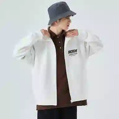 SCRM