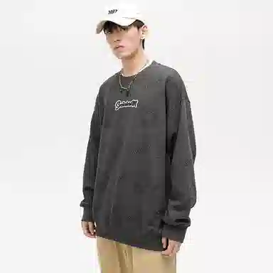 SCRM