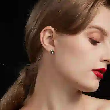 HMZ