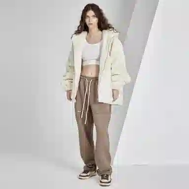 bodydream