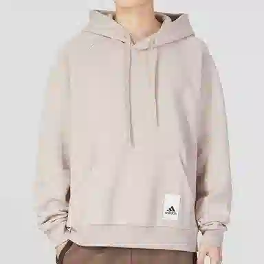 adidas M Caps Hd Logo