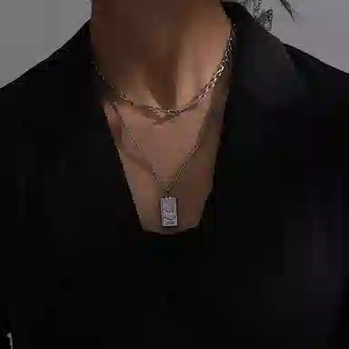 AKAK