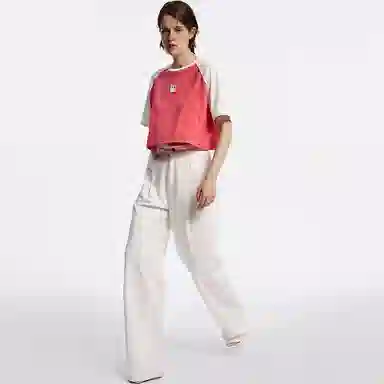 UOOYAA BABY MOSAIC T